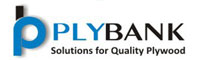 ply bank